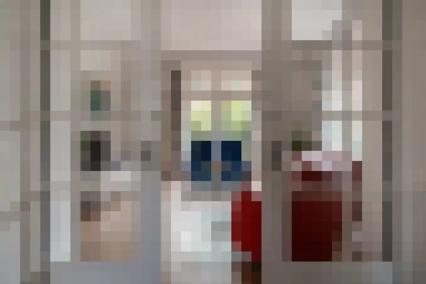 Oude Molenweg 165 Nijmegen thumbnail 21