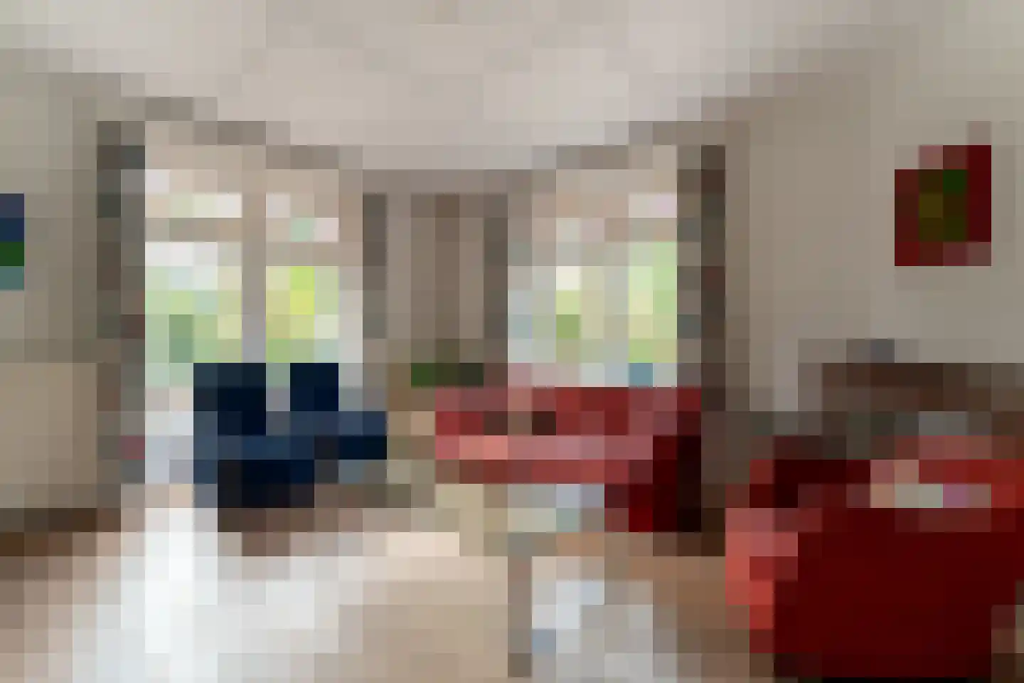 Oude Molenweg 165 Nijmegen thumbnail 22