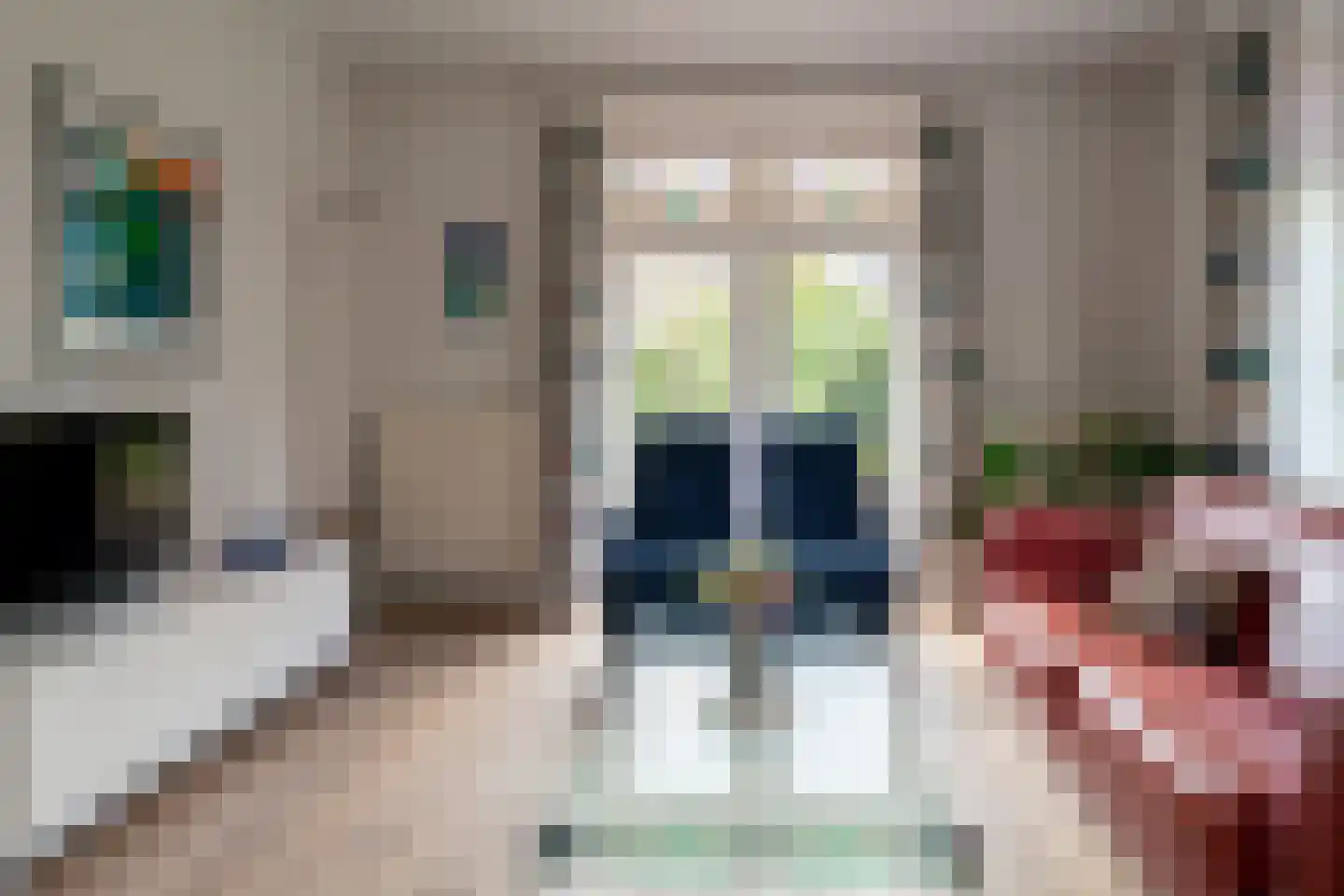 Oude Molenweg 165 Nijmegen thumbnail 23