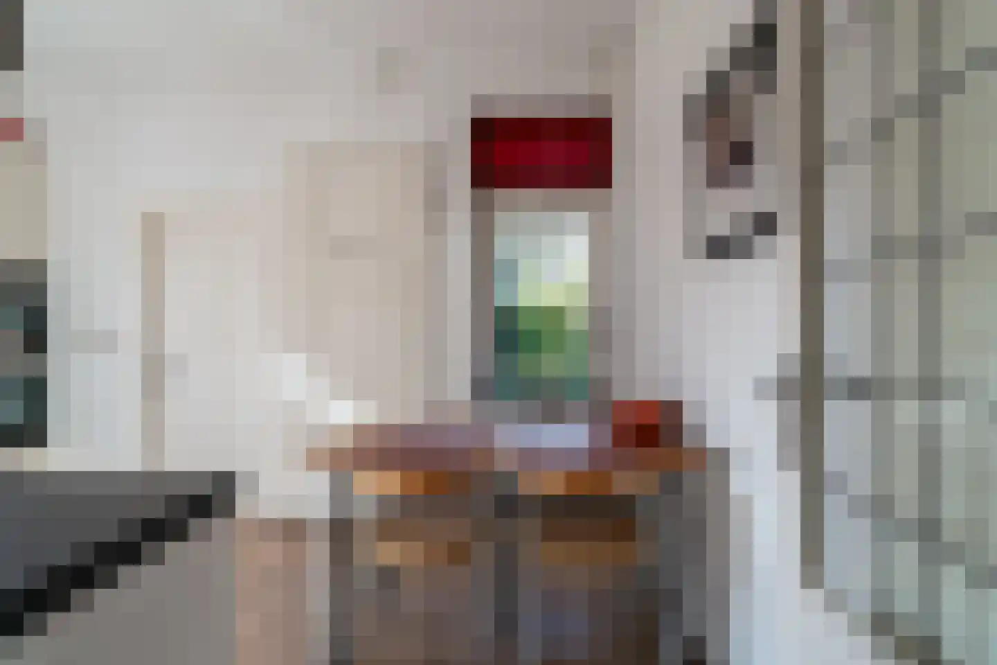 Oude Molenweg 165 Nijmegen thumbnail 27