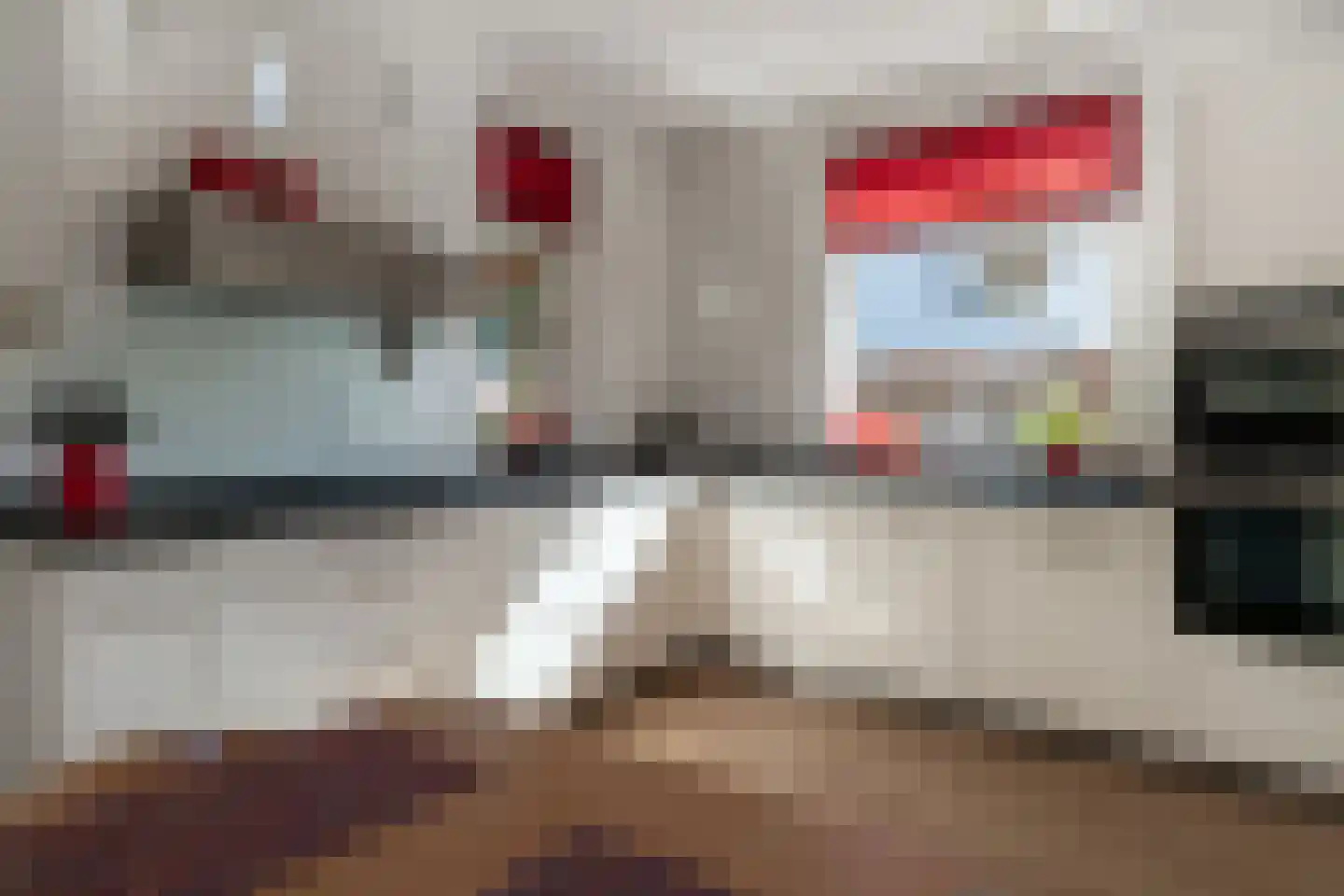Oude Molenweg 165 Nijmegen thumbnail 29