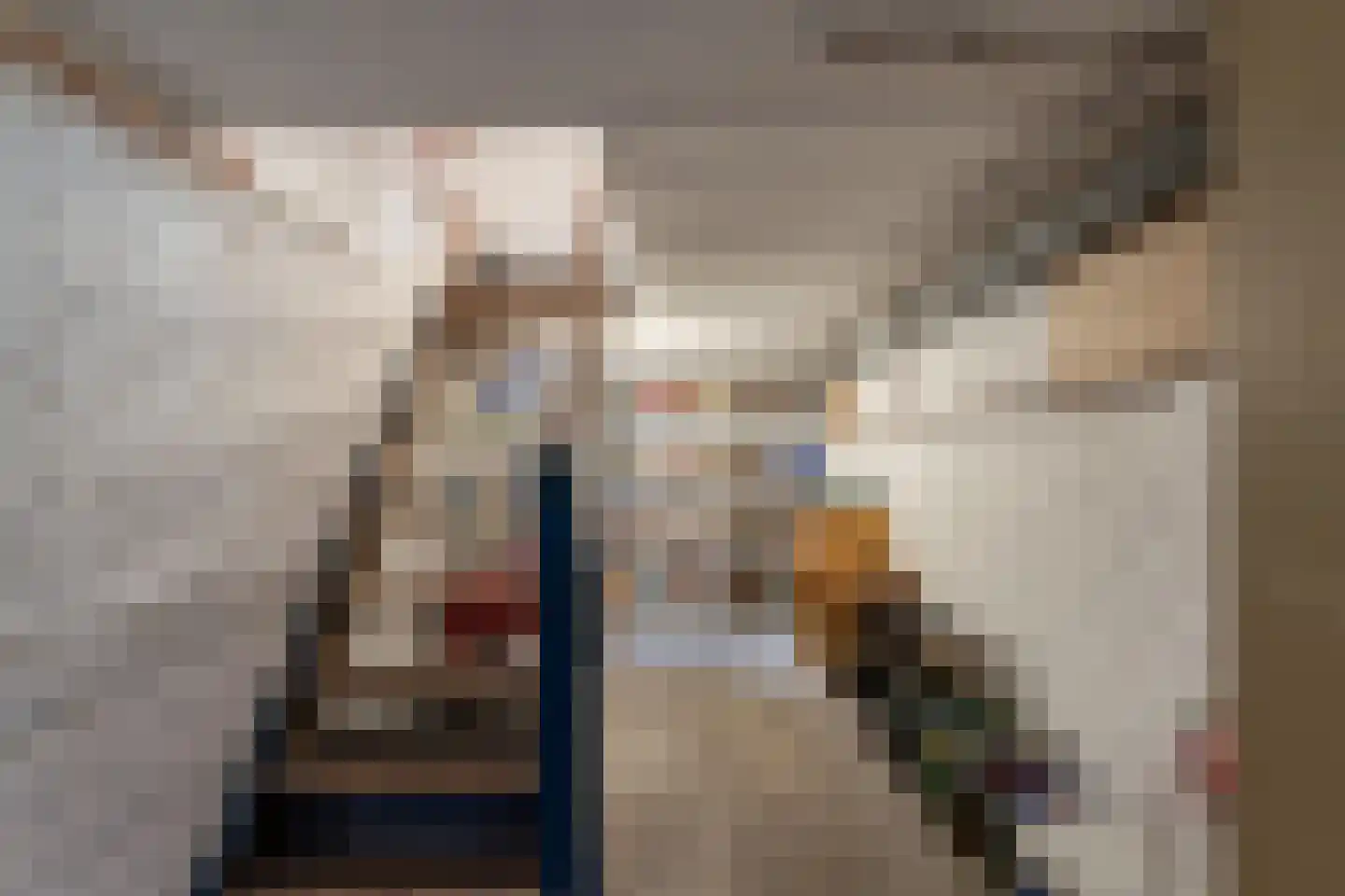 Oude Molenweg 165 Nijmegen thumbnail 35