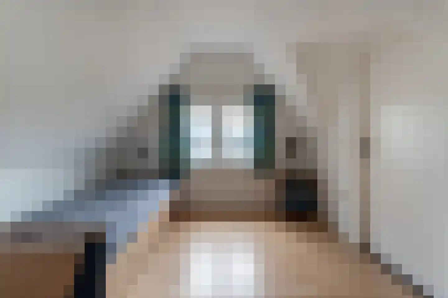 Oude Molenweg 165 Nijmegen thumbnail 38