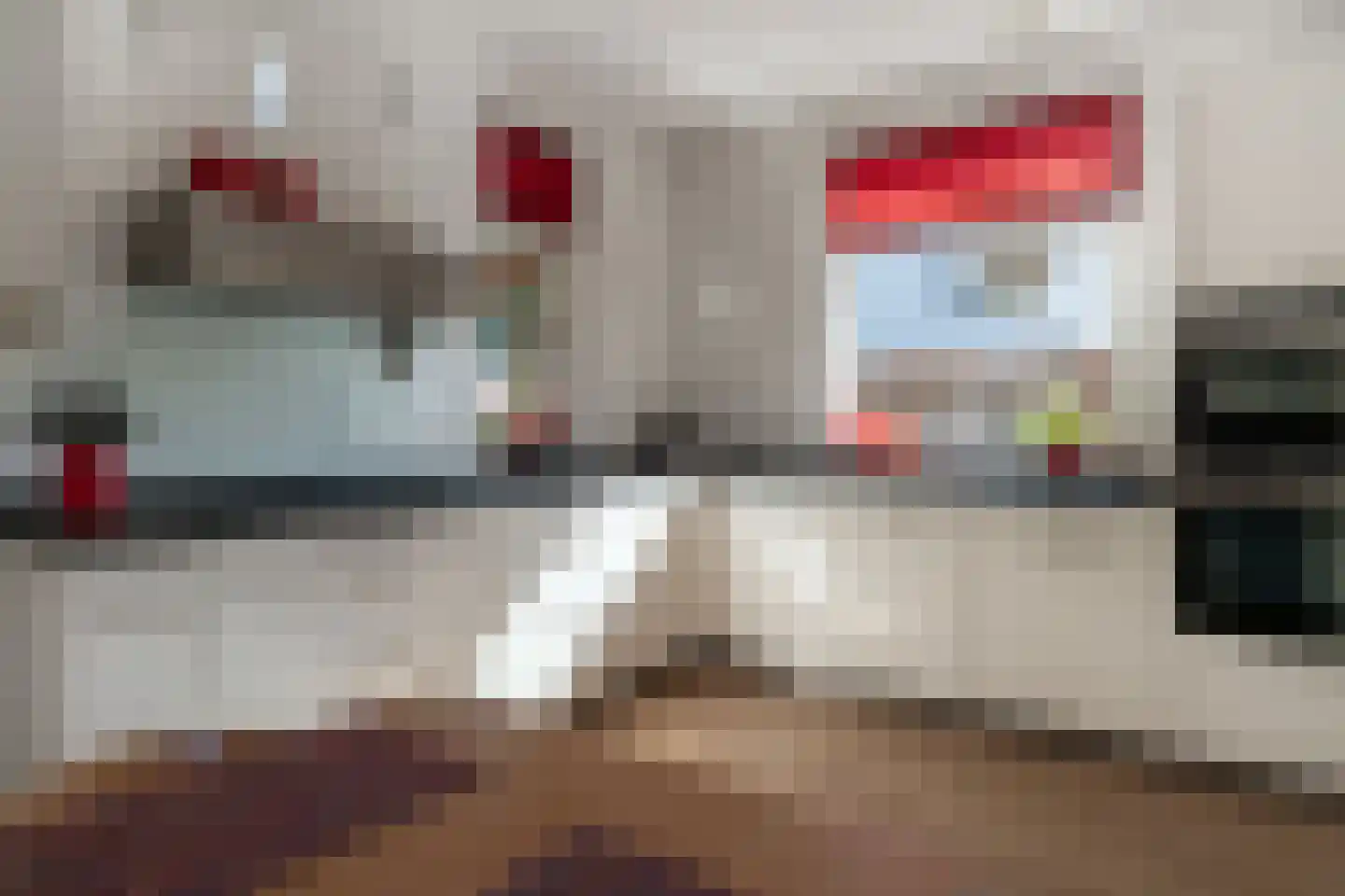 Oude Molenweg 165 Nijmegen thumbnail 4