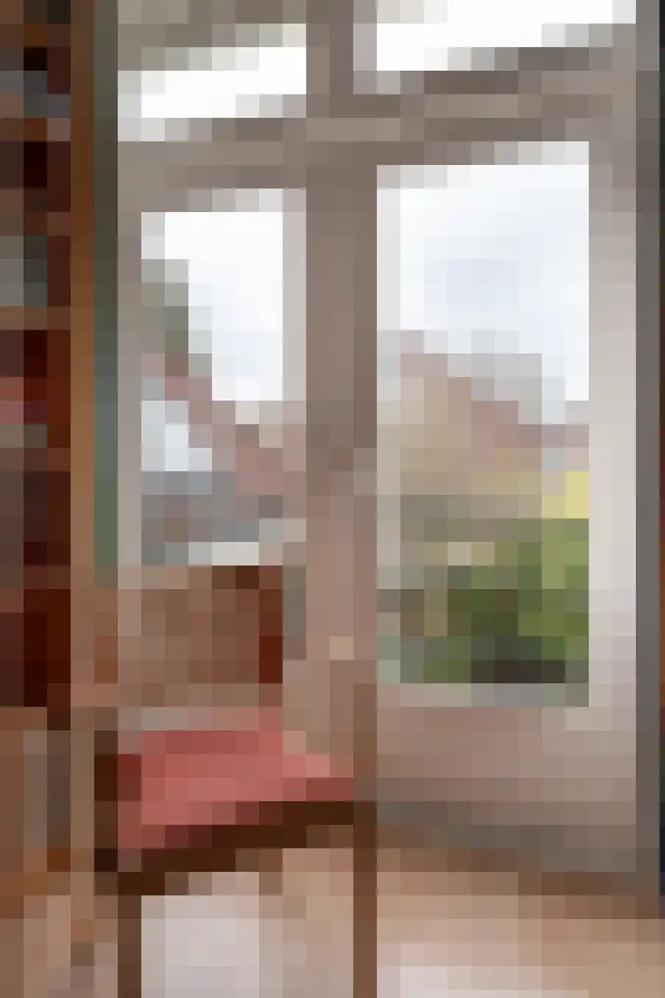 Oude Molenweg 165 Nijmegen thumbnail 46