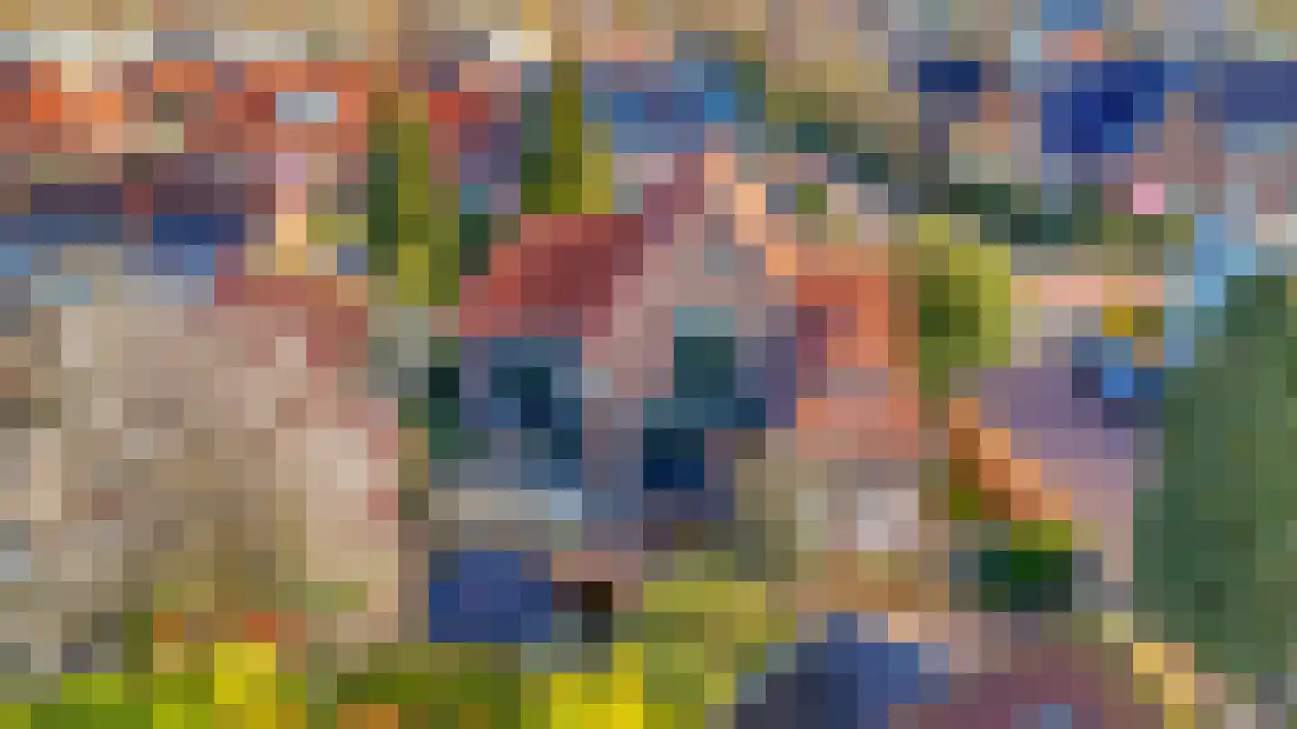 Oude Molenweg 165 Nijmegen thumbnail 6