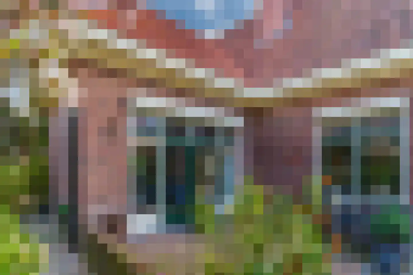 Oude Molenweg 165 Nijmegen thumbnail 64