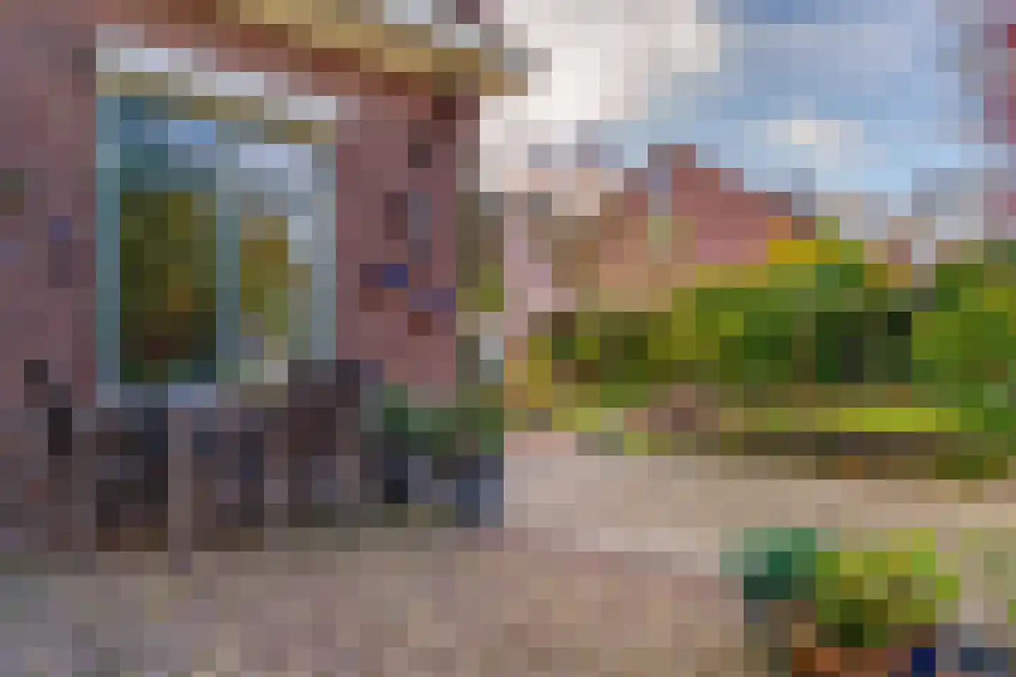 Oude Molenweg 165 Nijmegen thumbnail 65