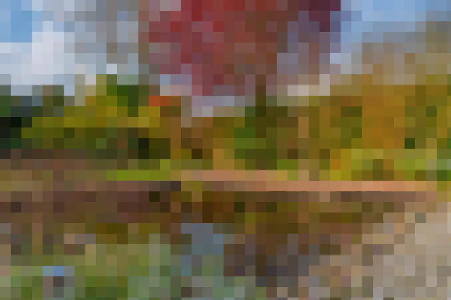 Oude Molenweg 165 Nijmegen thumbnail 66