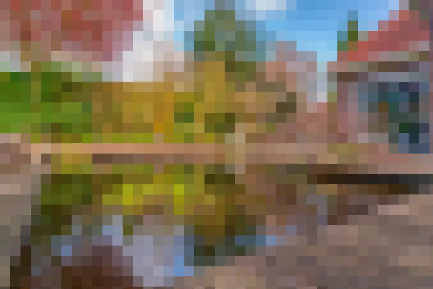 Oude Molenweg 165 Nijmegen thumbnail 68
