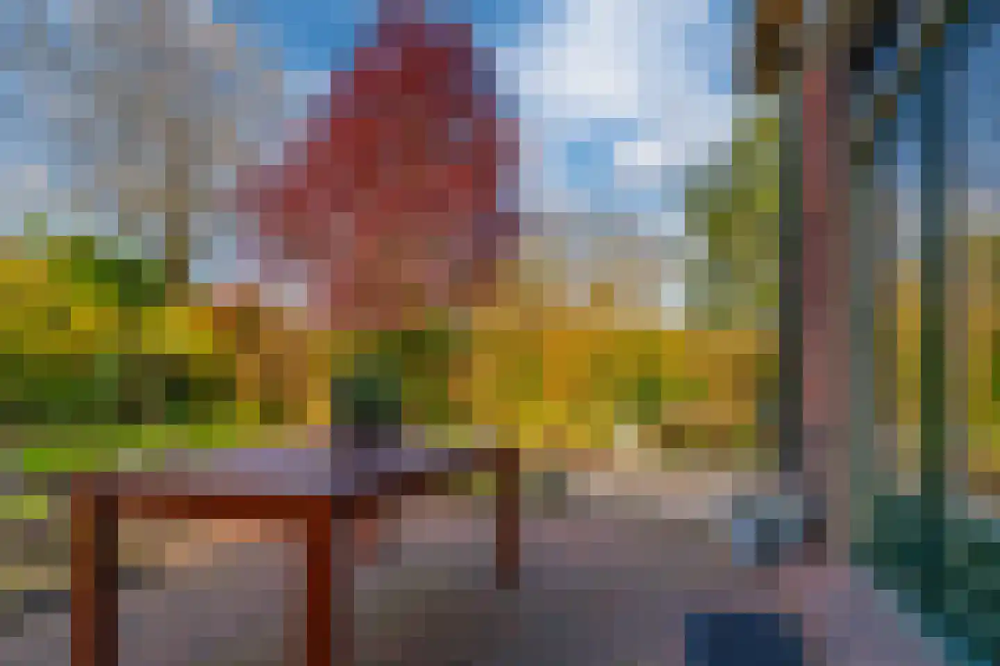 Oude Molenweg 165 Nijmegen thumbnail 69