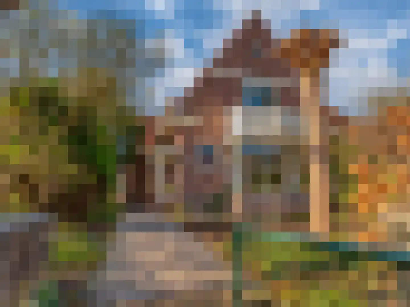 Oude Molenweg 165 Nijmegen thumbnail 7