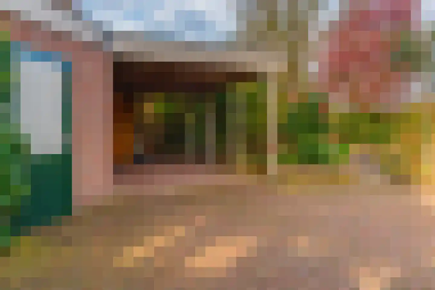 Oude Molenweg 165 Nijmegen thumbnail 70