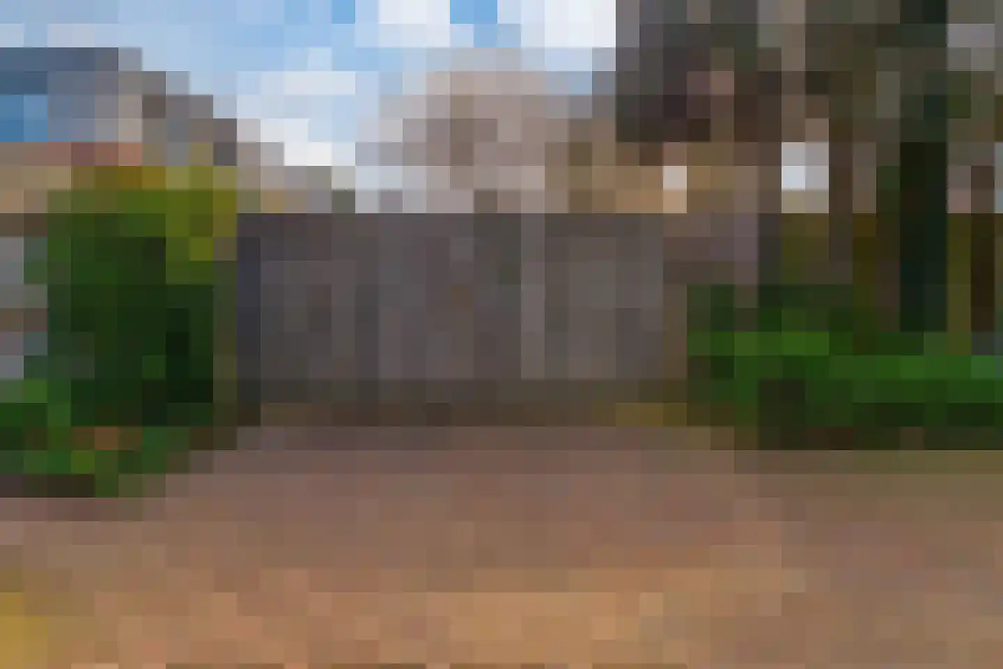 Oude Molenweg 165 Nijmegen thumbnail 71