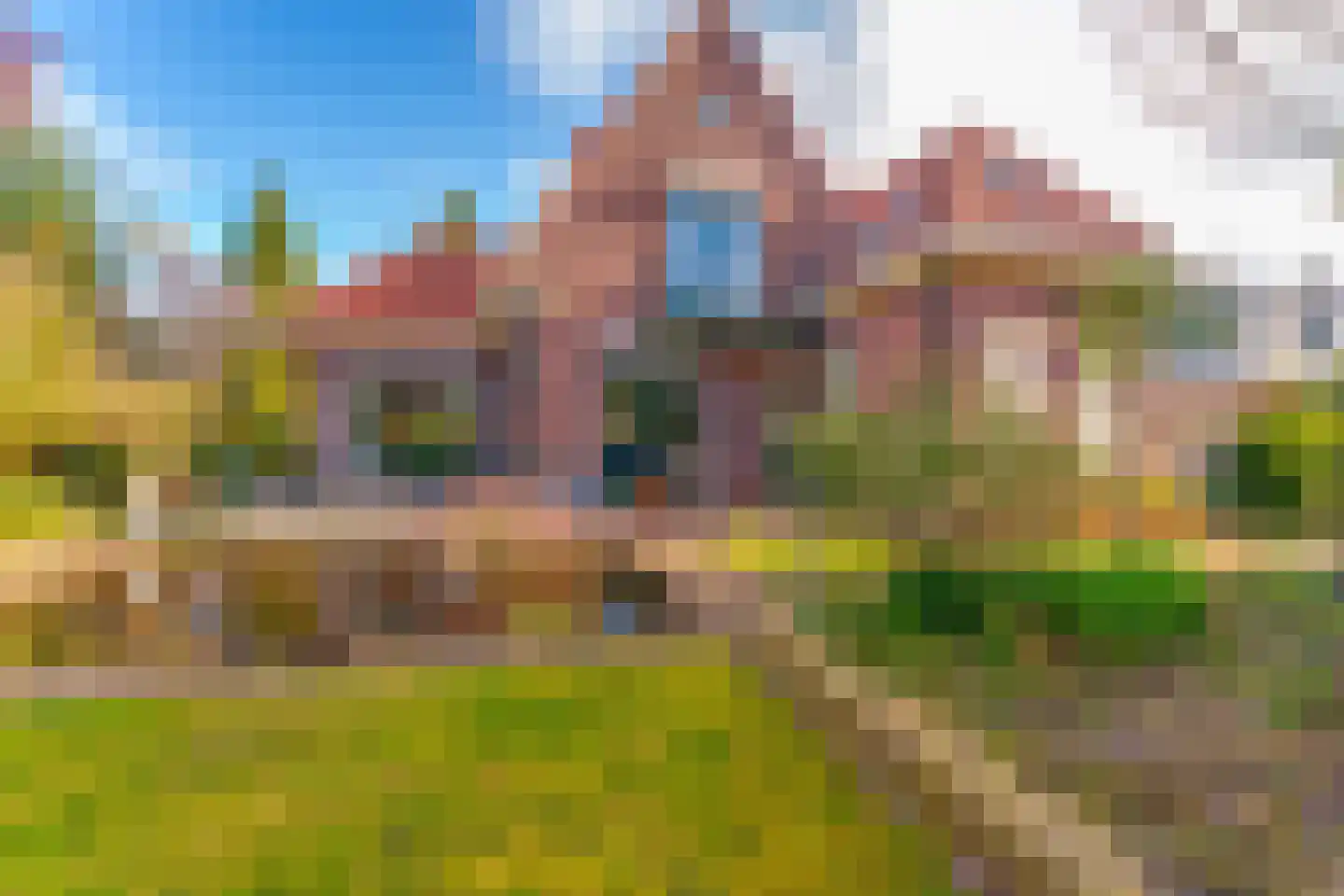 Oude Molenweg 165 Nijmegen thumbnail 72