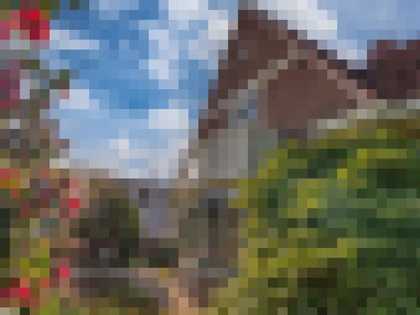 Oude Molenweg 165 Nijmegen thumbnail 74
