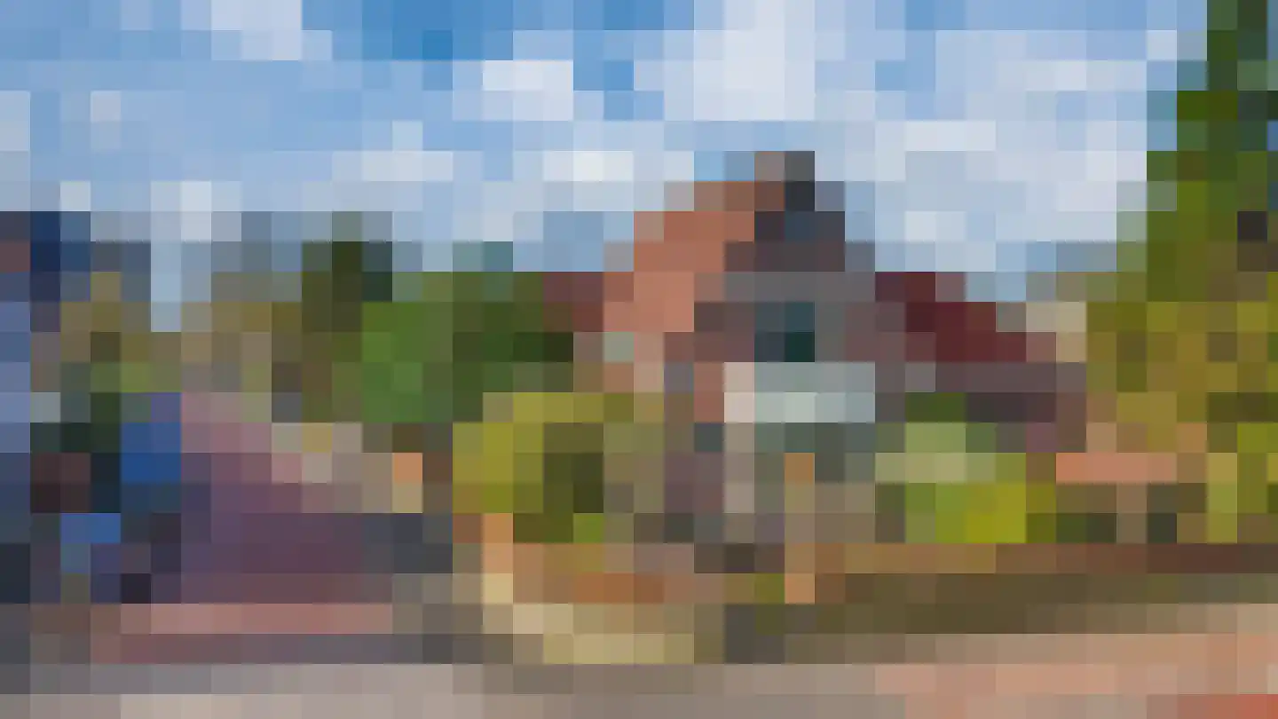 Oude Molenweg 165 Nijmegen thumbnail 75