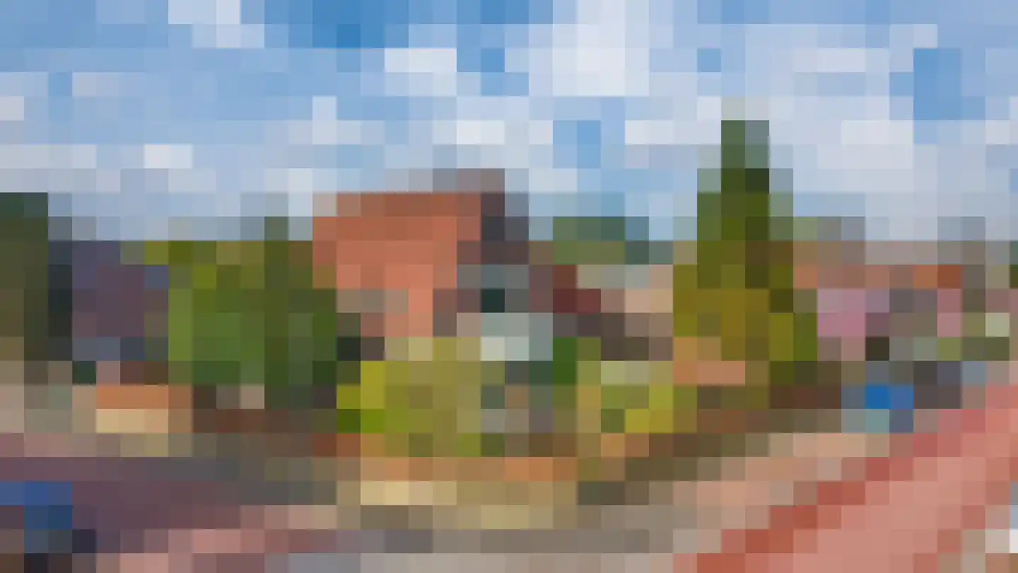 Oude Molenweg 165 Nijmegen thumbnail 76
