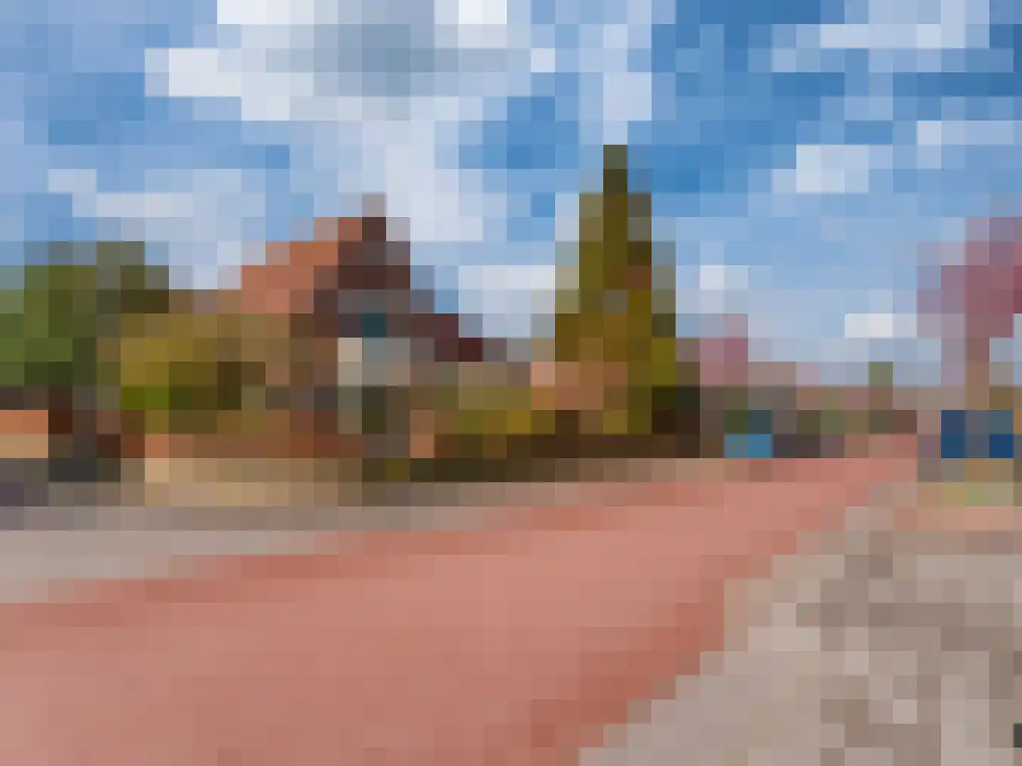 Oude Molenweg 165 Nijmegen thumbnail 77