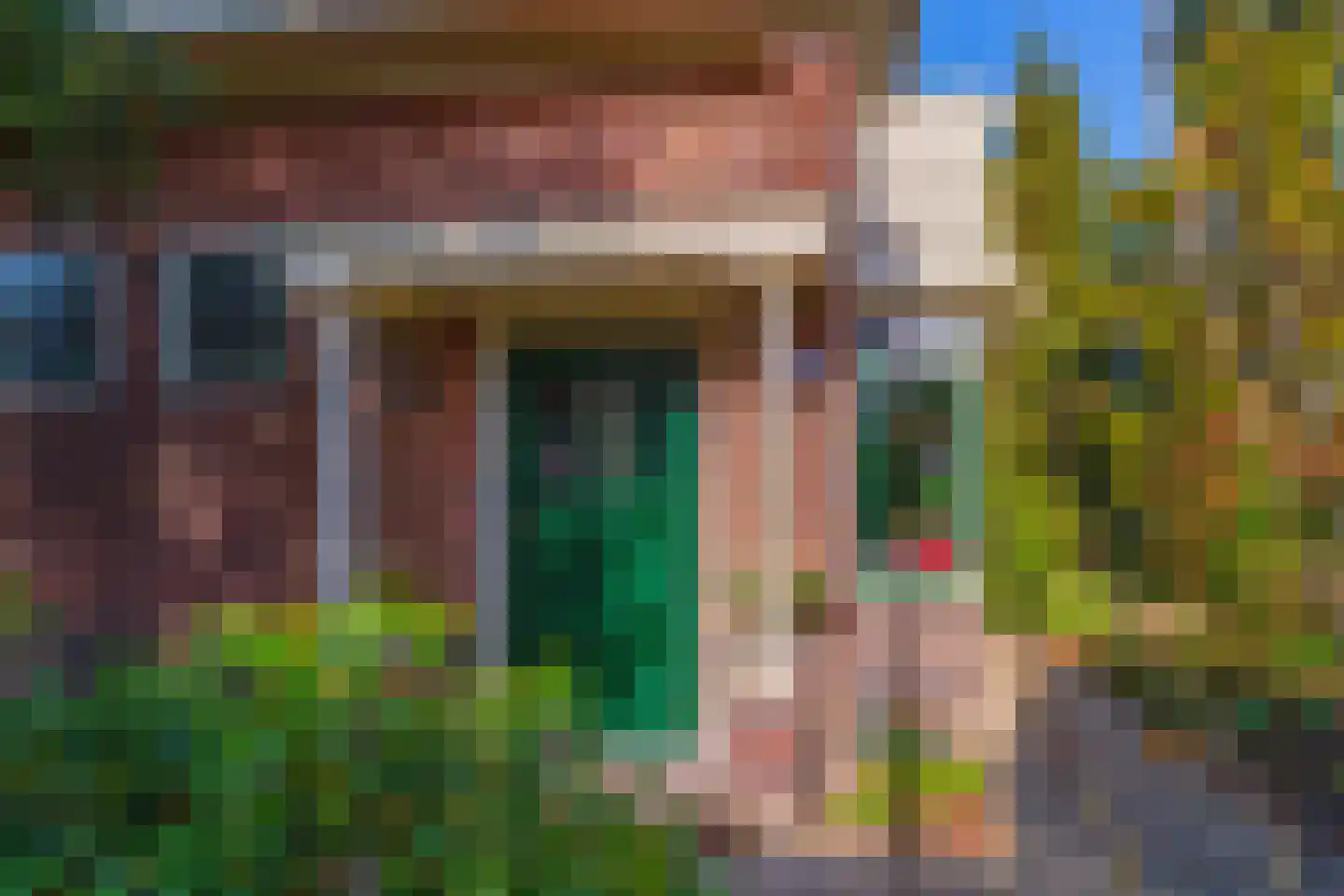 Oude Molenweg 165 Nijmegen thumbnail 8