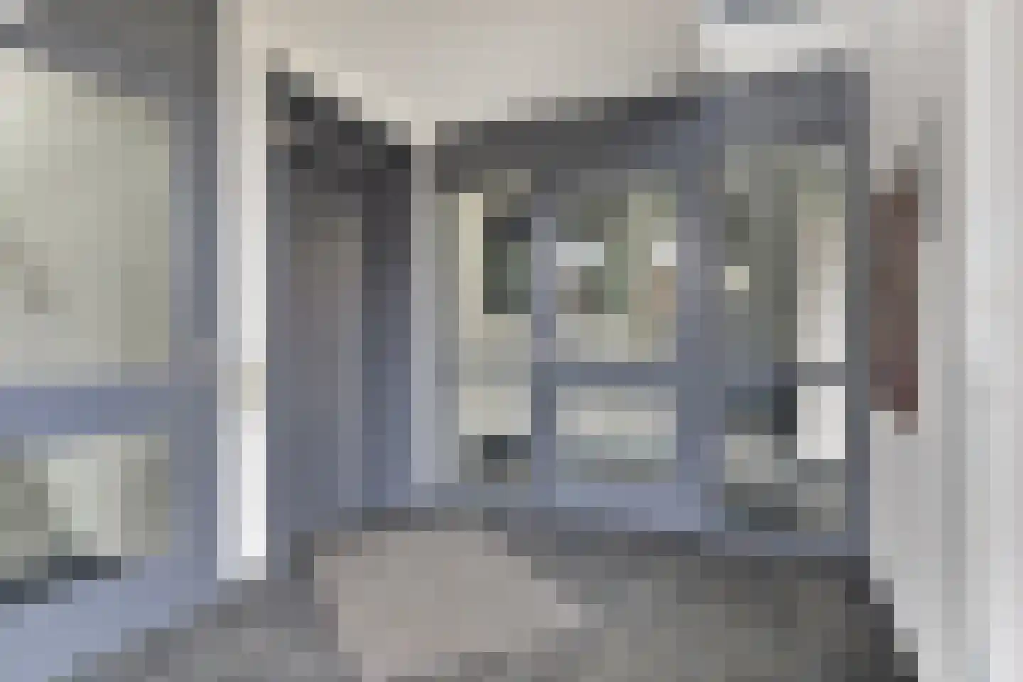 Oude-Molenweg 17 De Mortel thumbnail 10