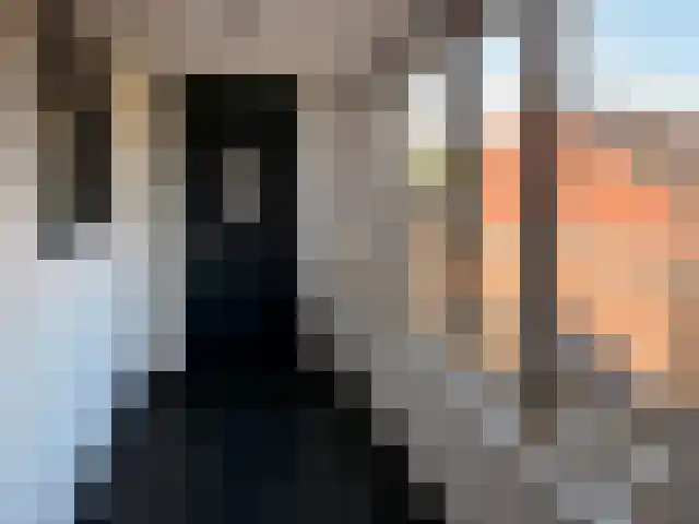 Oude-Molenweg 17 De Mortel thumbnail 11