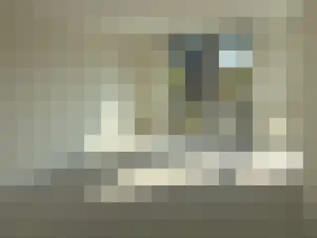 Oude-Molenweg 17 De Mortel thumbnail 14