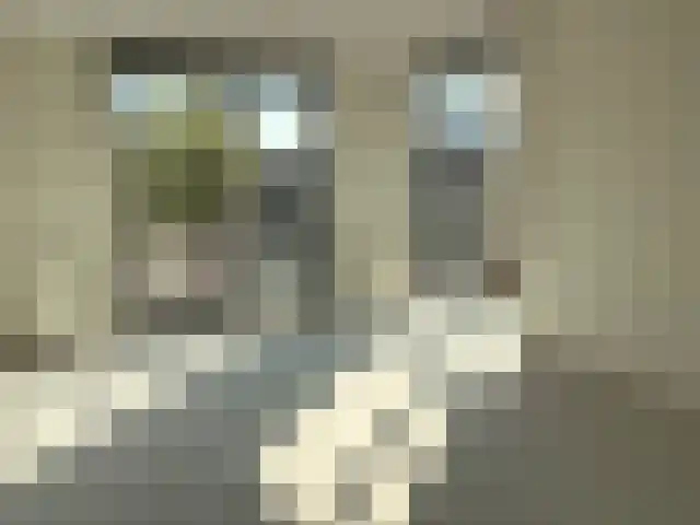Oude-Molenweg 17 De Mortel thumbnail 15
