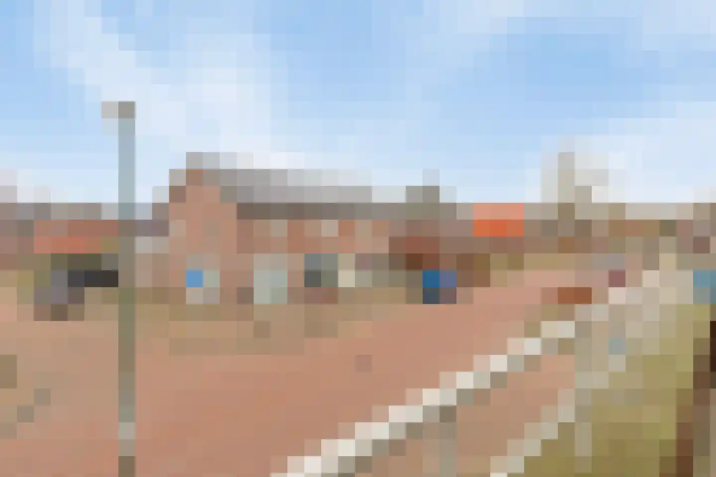 Oude-Molenweg 17 De Mortel thumbnail 17