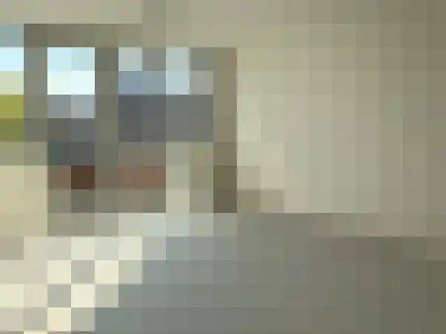 Oude-Molenweg 17 De Mortel thumbnail 18