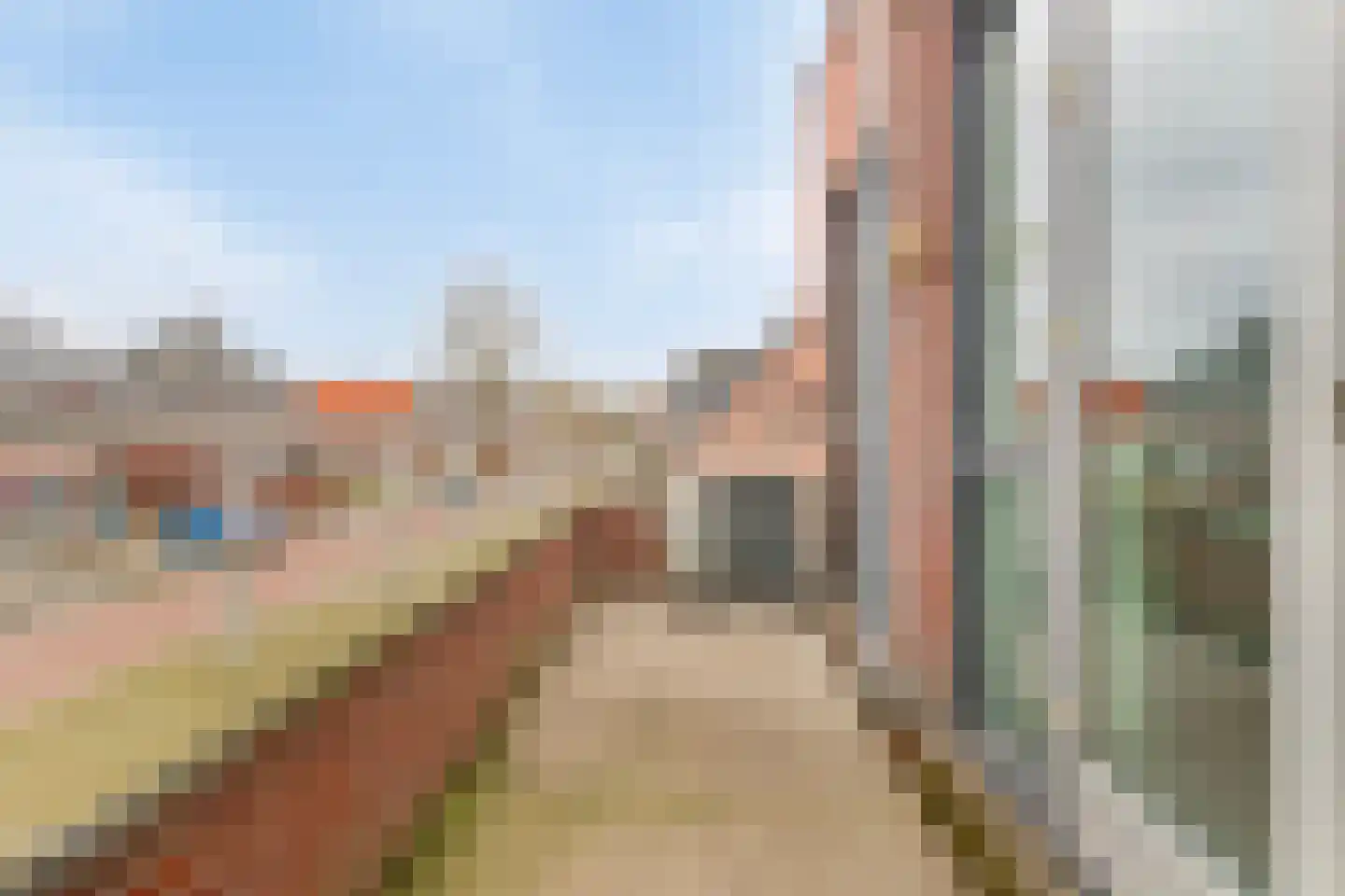 Oude-Molenweg 17 De Mortel thumbnail 19