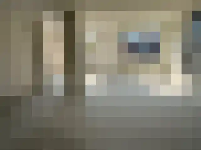 Oude-Molenweg 17 De Mortel thumbnail 20