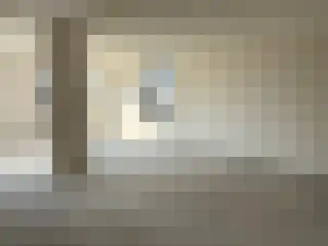 Oude-Molenweg 17 De Mortel thumbnail 21