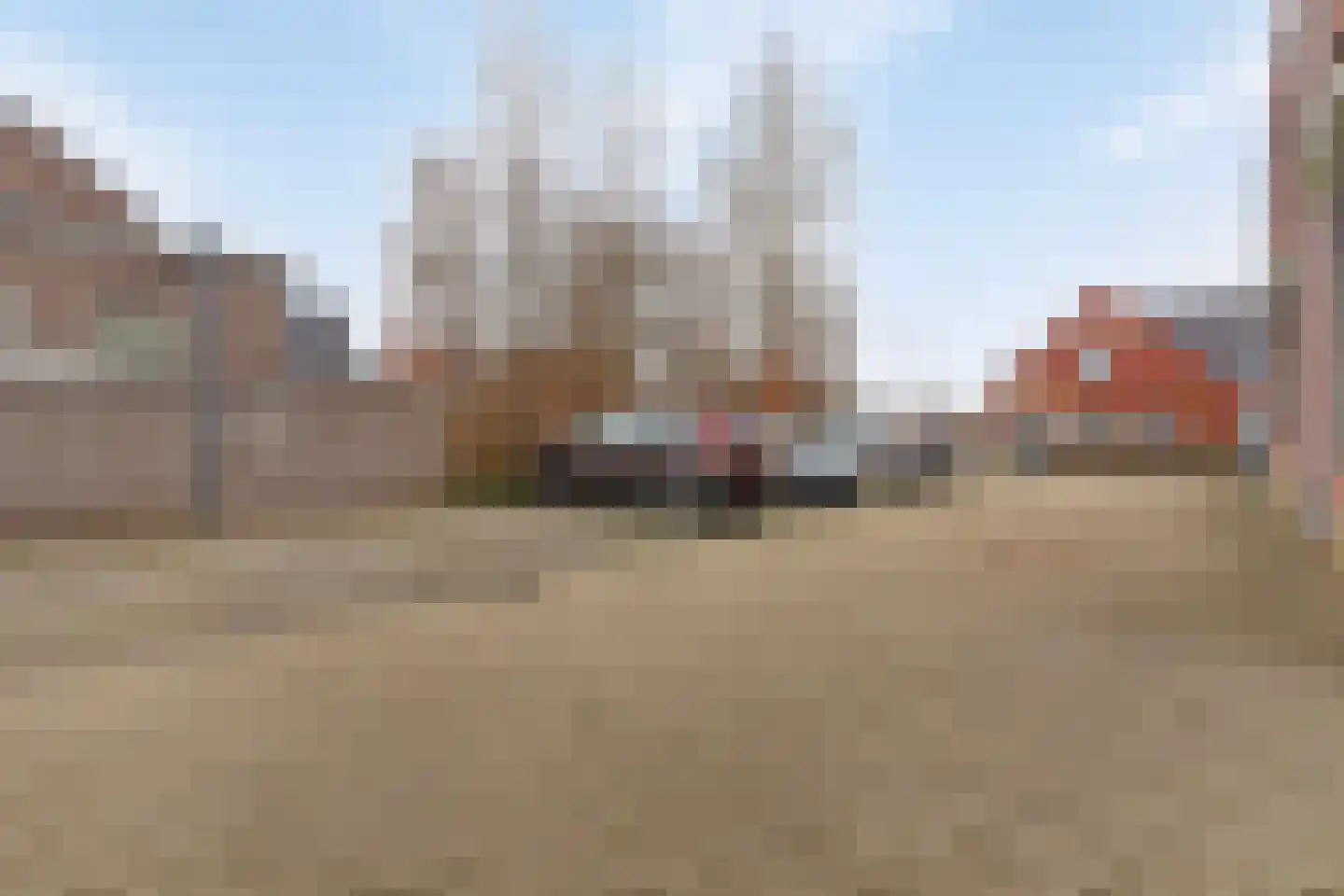 Oude-Molenweg 17 De Mortel thumbnail 27