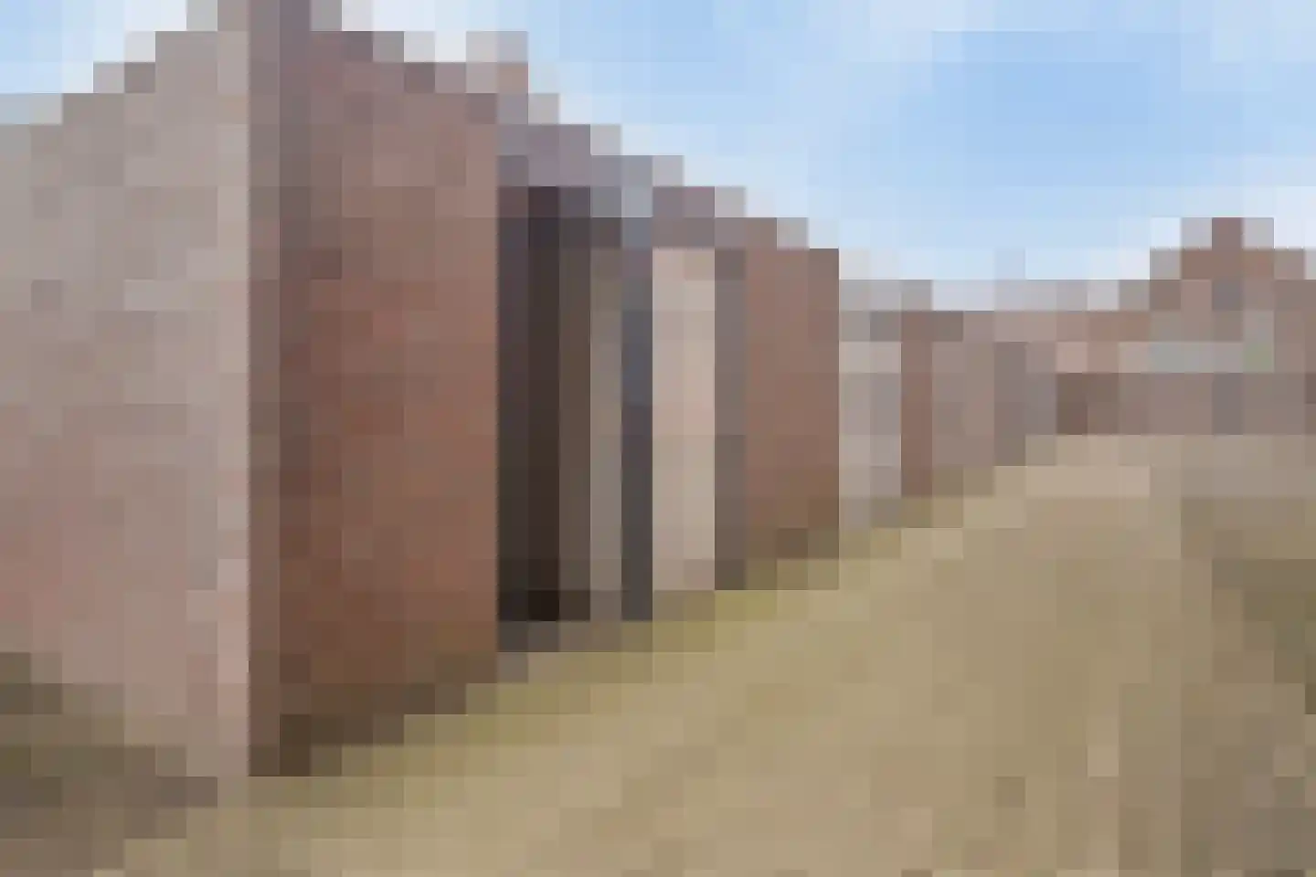 Oude-Molenweg 17 De Mortel thumbnail 28