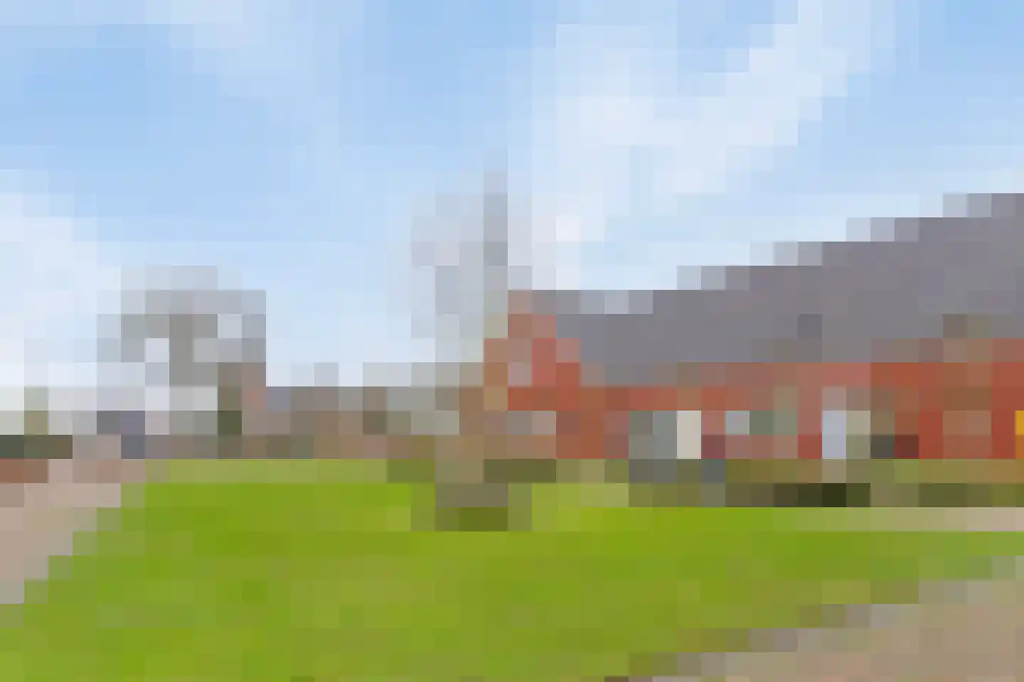 Oude-Molenweg 17 De Mortel thumbnail 30