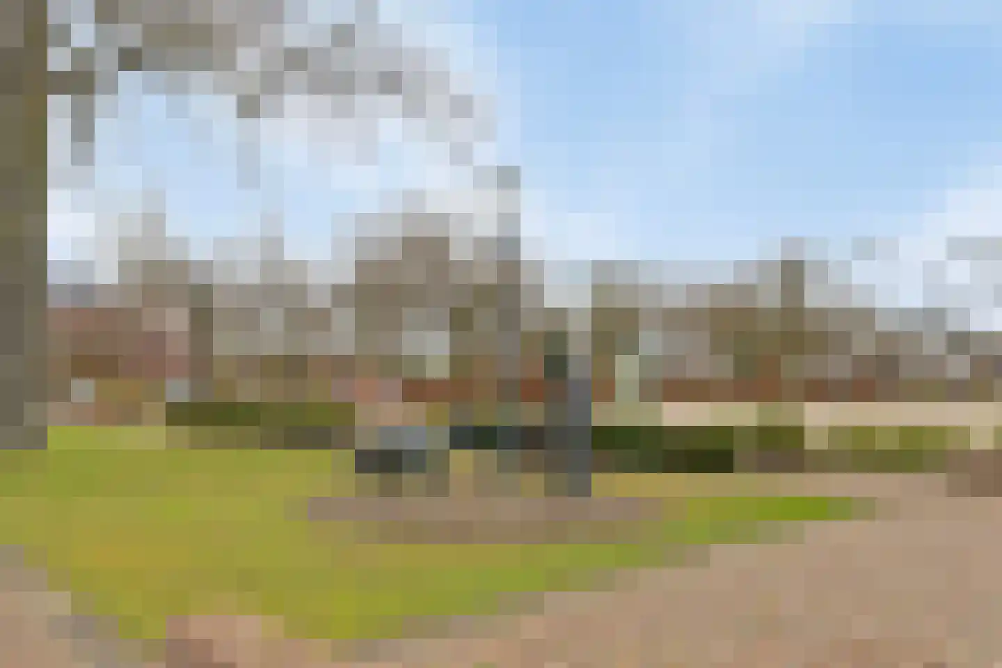Oude-Molenweg 17 De Mortel thumbnail 31