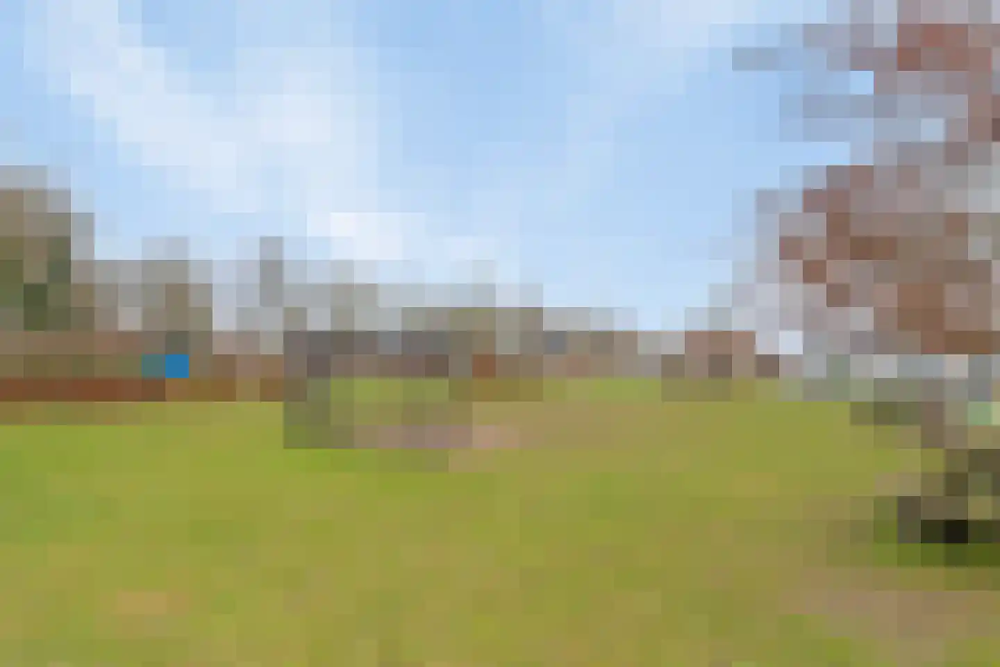 Oude-Molenweg 17 De Mortel thumbnail 32