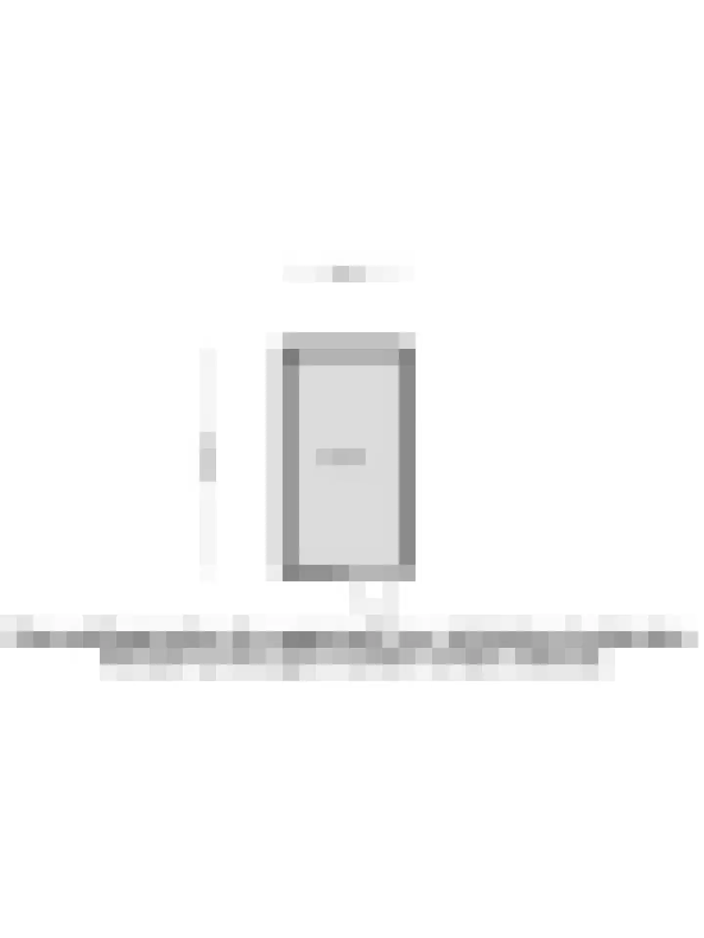 Oude-Molenweg 17 De Mortel thumbnail 36