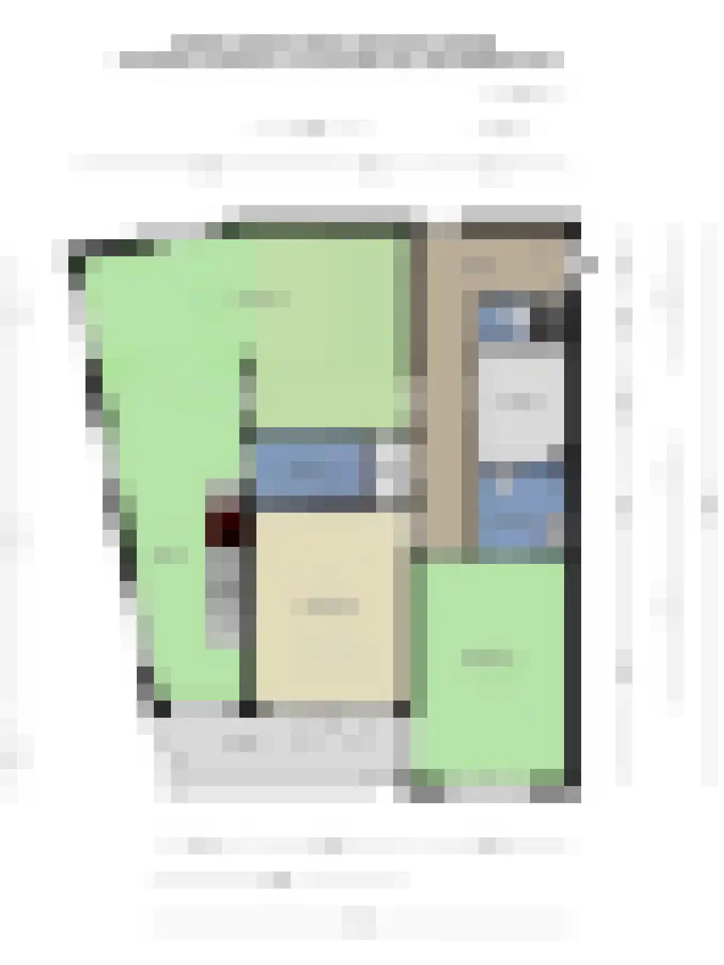 Oude-Molenweg 17 De Mortel thumbnail 37