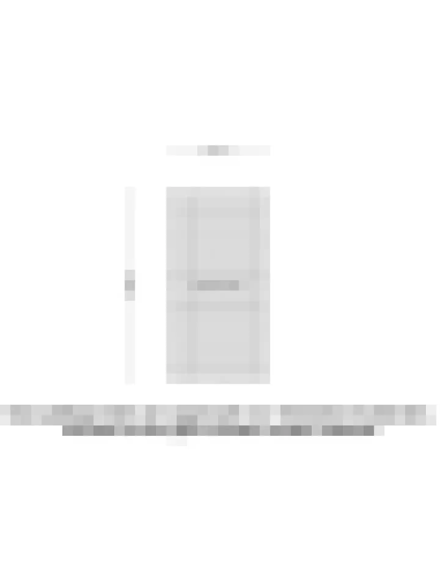Oude-Molenweg 17 De Mortel thumbnail 38