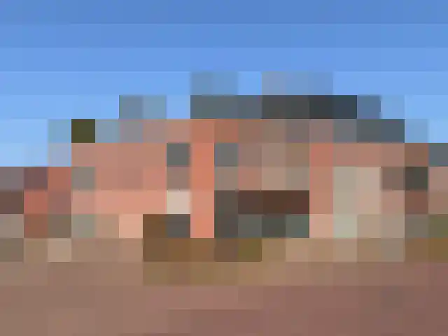 Oude-Molenweg 17 De Mortel thumbnail 6