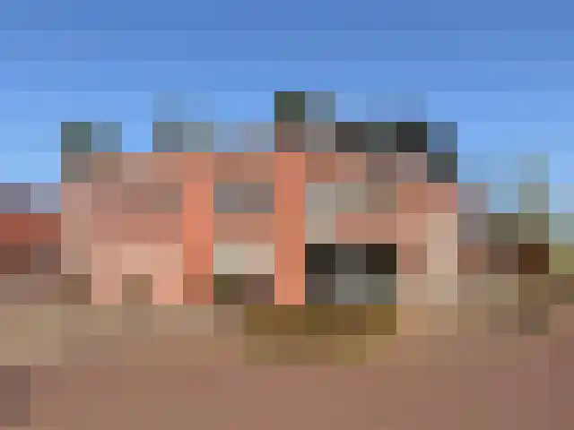 Oude-Molenweg 17 De Mortel thumbnail 7