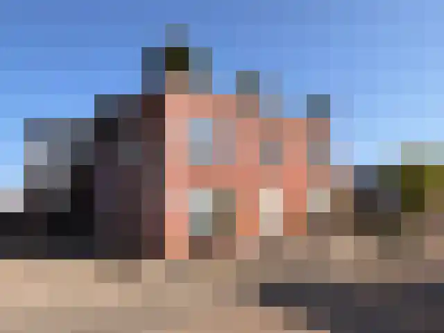 Oude-Molenweg 17 De Mortel thumbnail 8