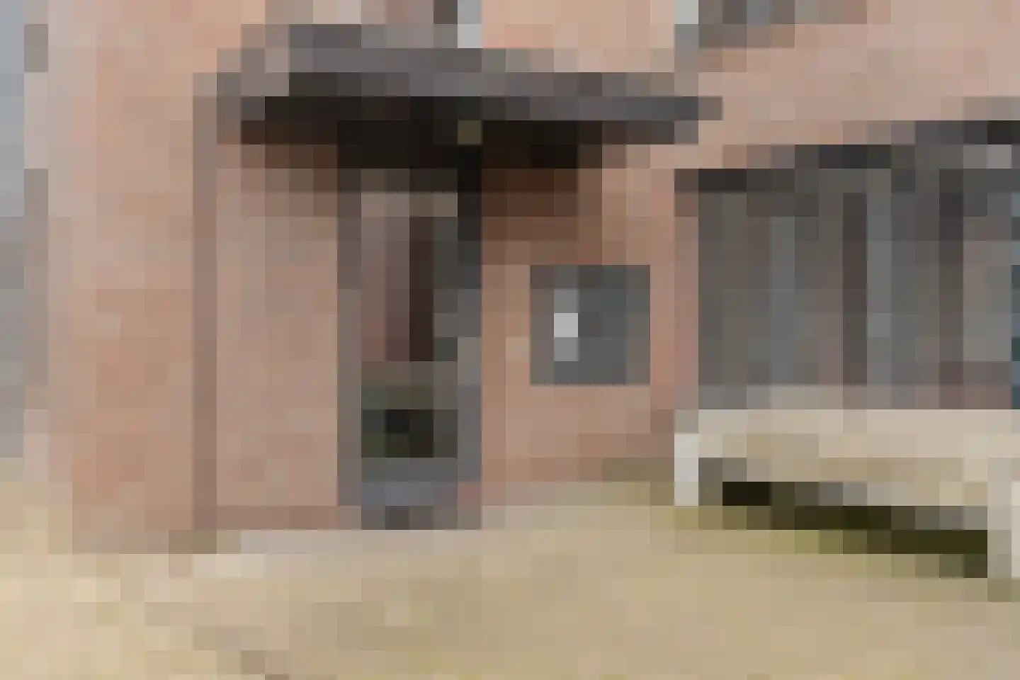 Oude-Molenweg 17 De Mortel thumbnail 9