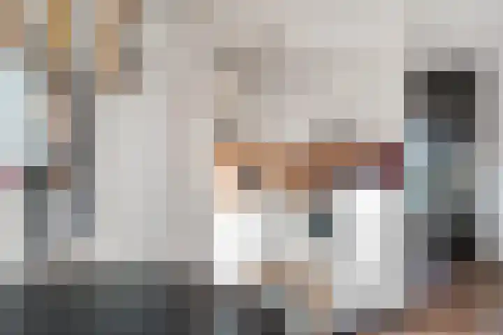 Oude Molenweg 18 Hengelo thumbnail 13
