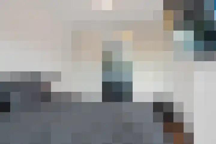 Oude Molenweg 18 Hengelo thumbnail 15
