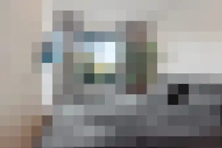 Oude Molenweg 18 Hengelo thumbnail 17