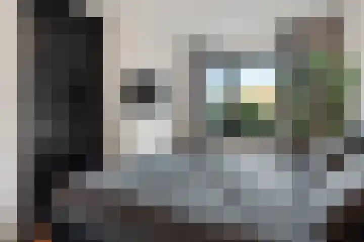 Oude Molenweg 18 Hengelo thumbnail 18