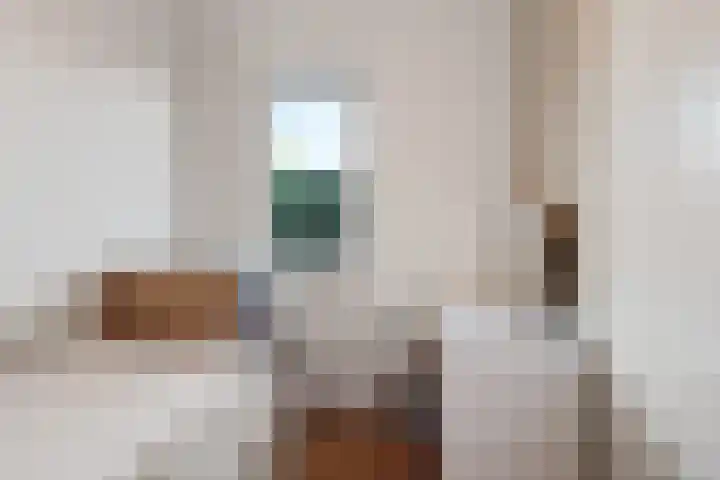 Oude Molenweg 18 Hengelo thumbnail 21